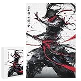 【Largement utilisé】 : les puzzles artistiques sont un moyen amusant et peu coûteux de profiter de belles œuvres d'art de première main ! Utiliser pour améliorer les compétences : coordination œil-main, mémoire d'exercice, soulager le stress, etc.