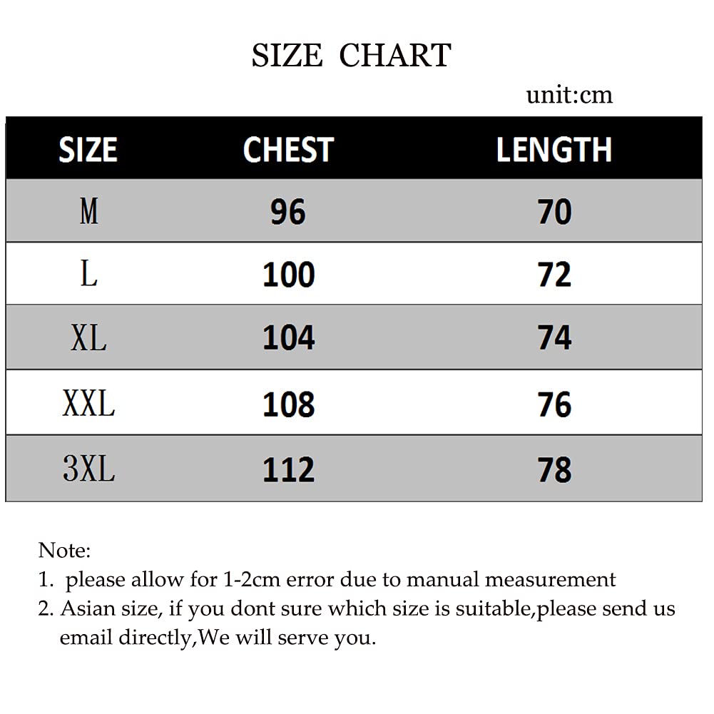 Men’s Tank Top, 2 Pack Sleeveless Tops Breathable Gym Vest T-Shirt for Running Fitness Sport