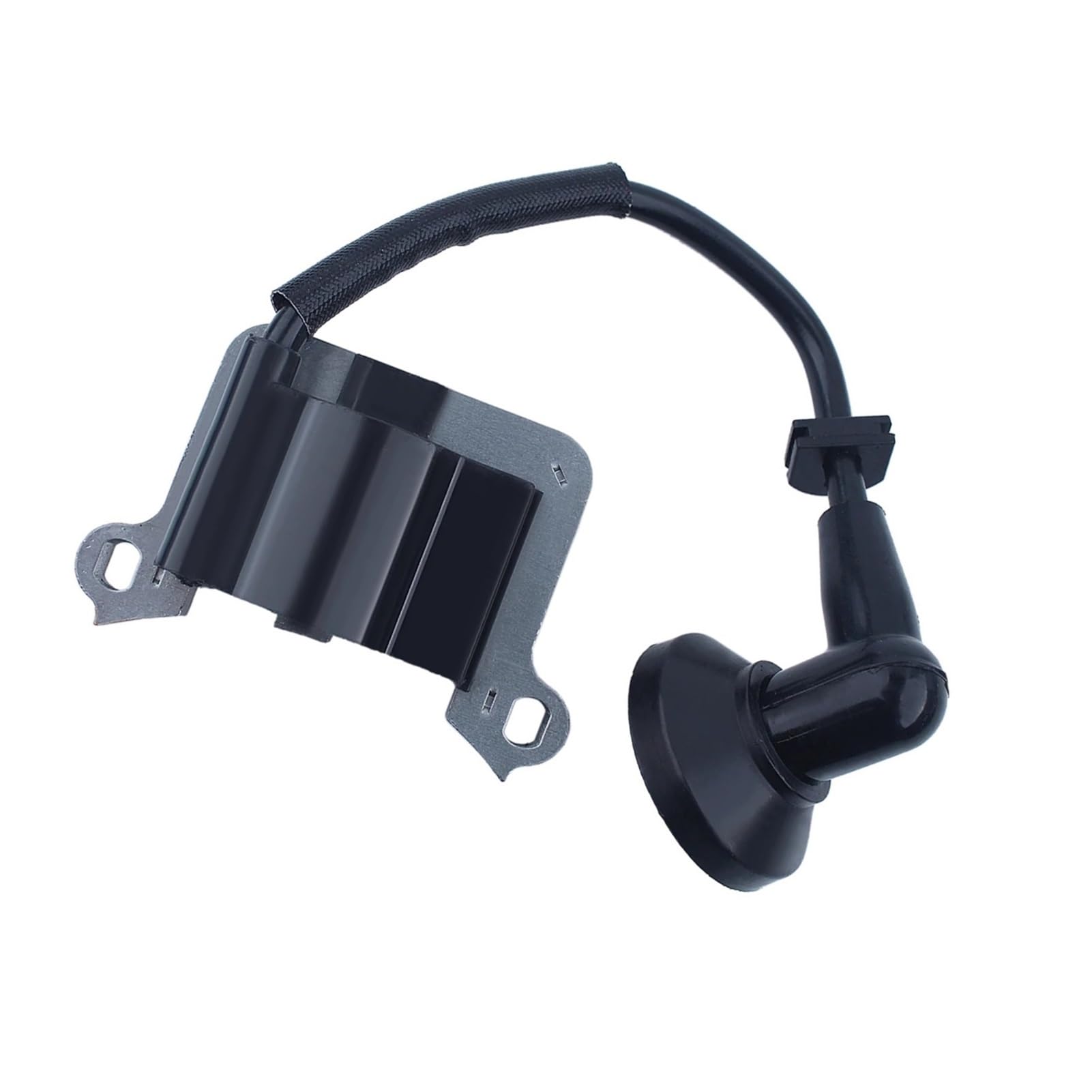 Bobine d'allumage TD43 T240 résout les problèmes de démarrage à chaud