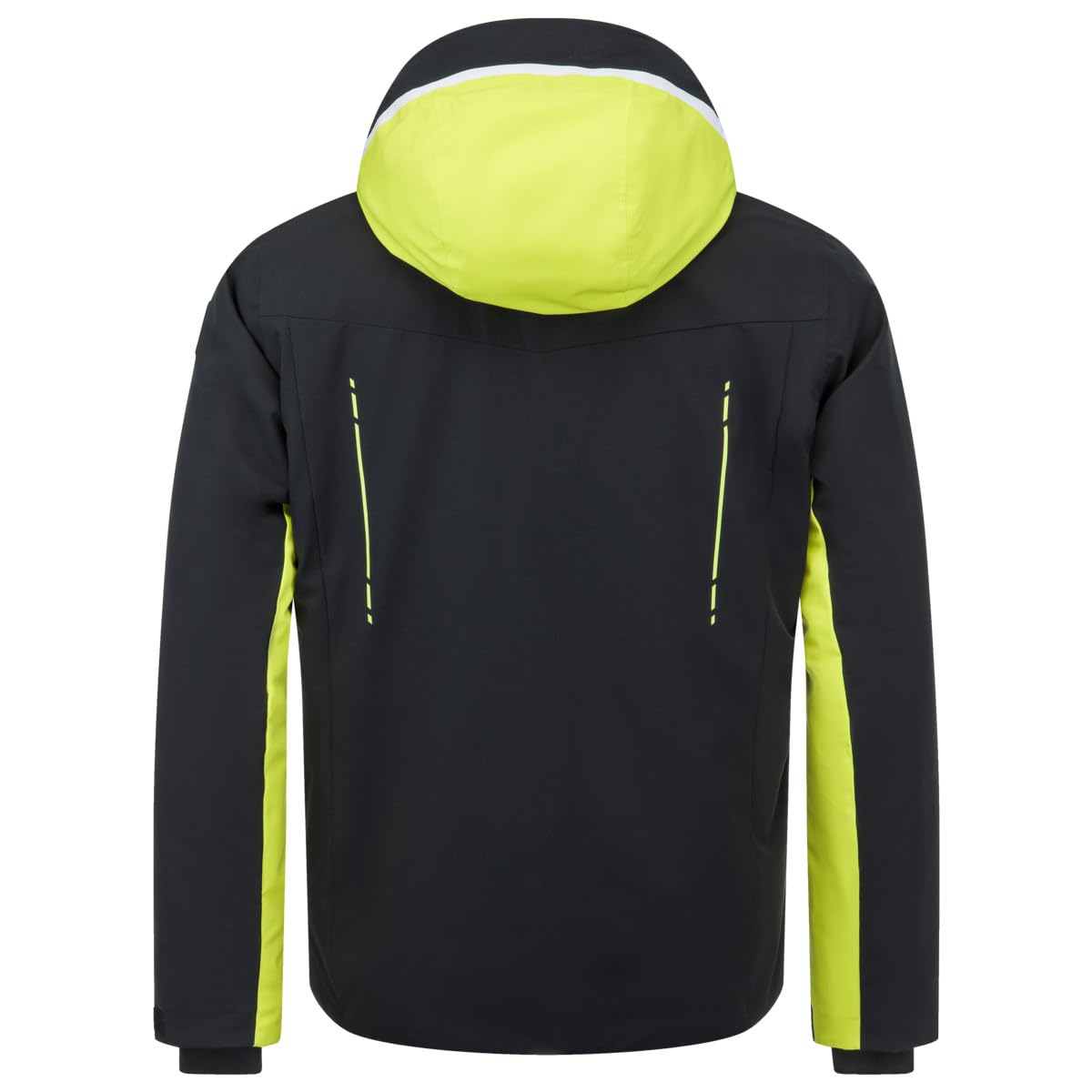 HEAD Kurtka Mężczyźni Neo Jacke Herren