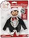 Elf on The Shelf Dapper Tuxedo