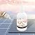 SSZMDLB Tile Gap Refill Agent Tile Reform Coating Mold Cleaner Tile Sealer Repair Glue Waterproof for Bathtub Tiles, Washbasin, Bathroom Toilet Tiles, Balcony Sink, Porch Tiles etc