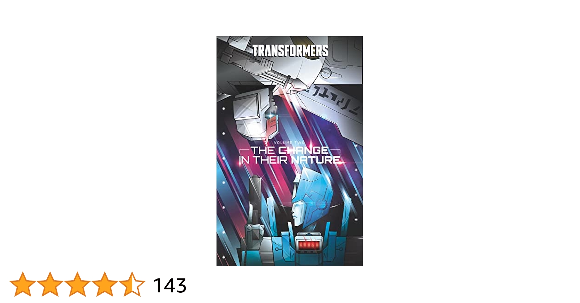Transformers 7 2019 cheap