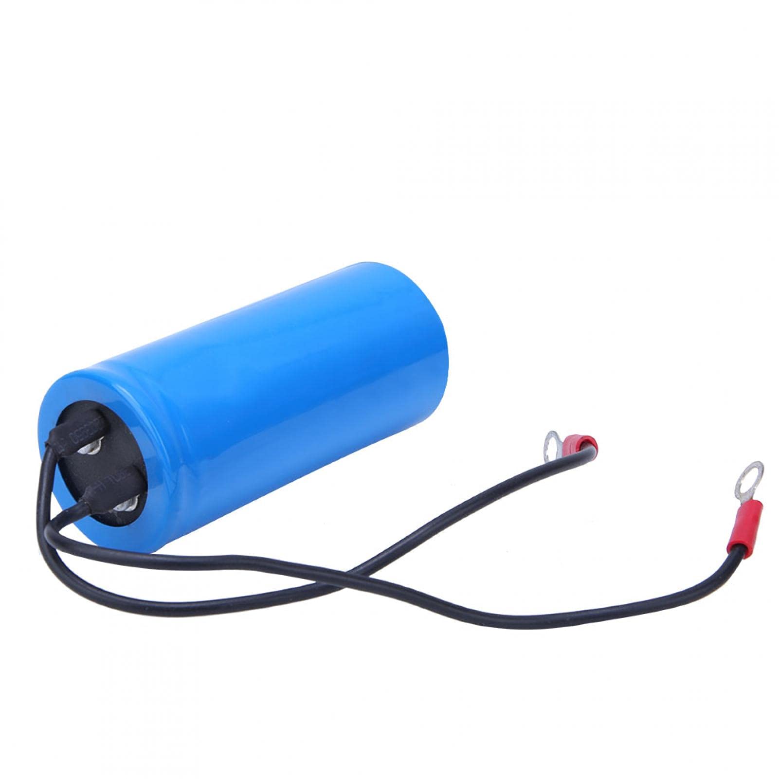 Condensatore di Avviamento CD60 450V 50/75/100/150/200