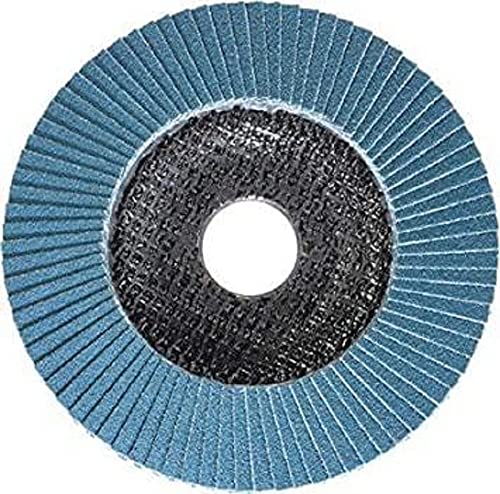 Pulsa para comprar en Amazon