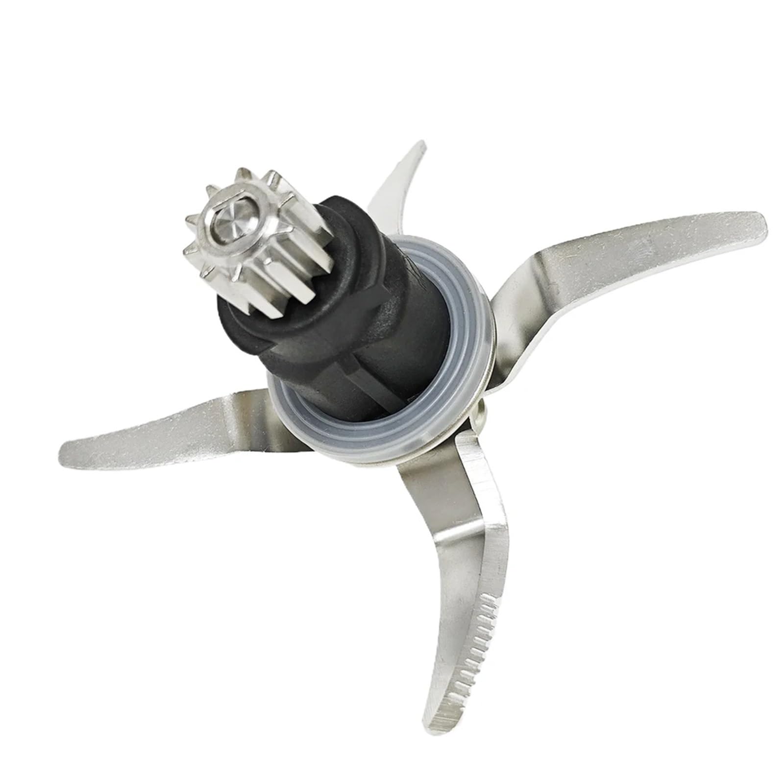 Per Blade, per Cecotec, Coltello Mambo Mix, per Cecox Plus