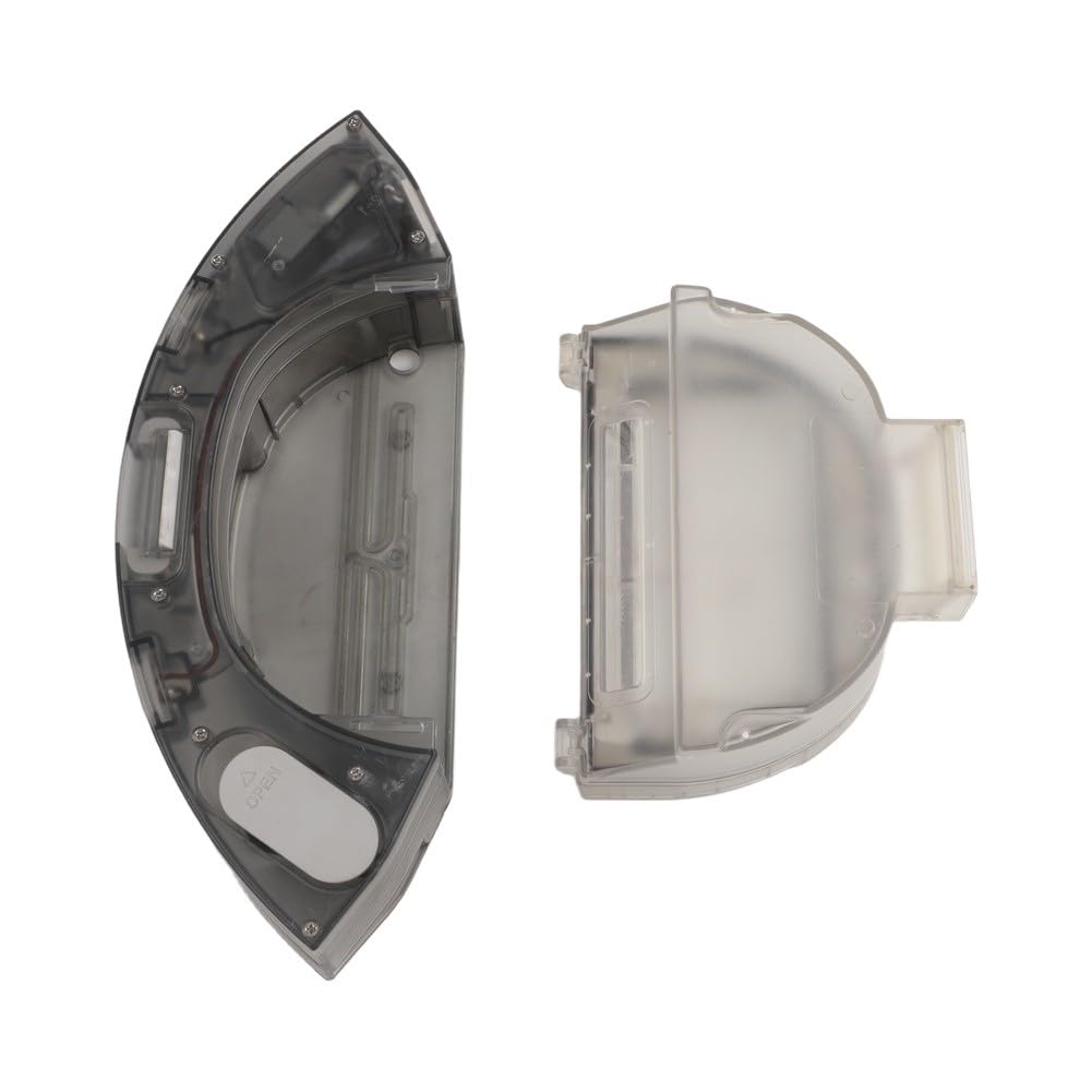 Großer Wassertank und Staubbehälter für 360 S8 Plus Ezviz RE4 Plus