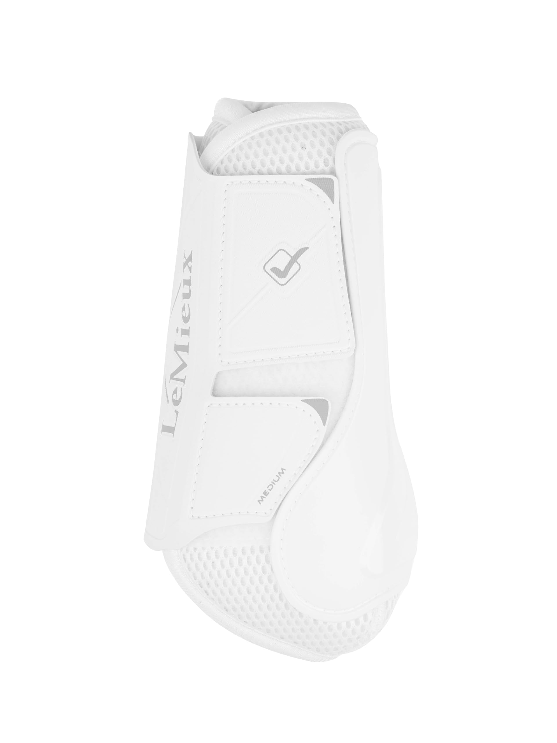 LeMieux Botas de doma Motionflex