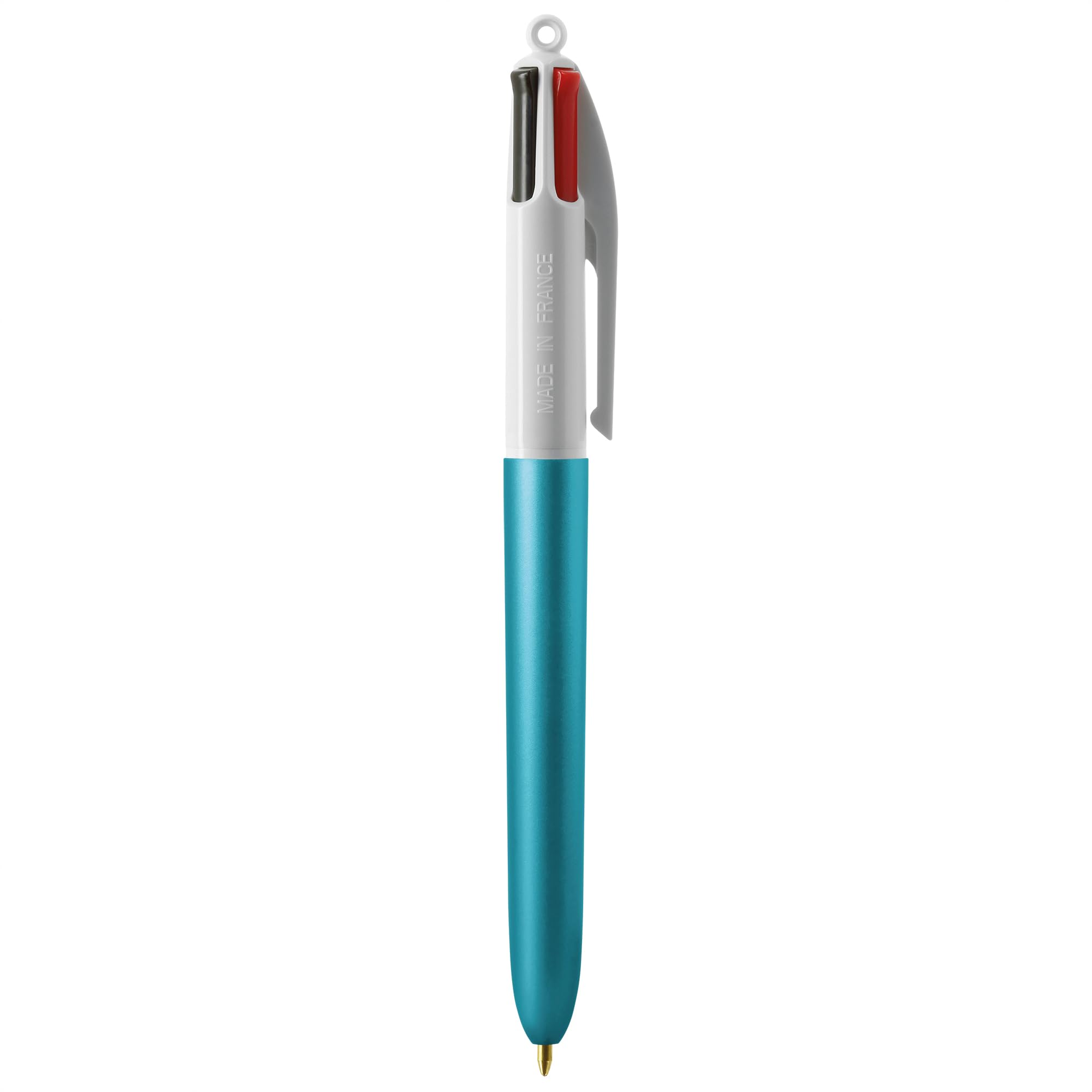 BIC