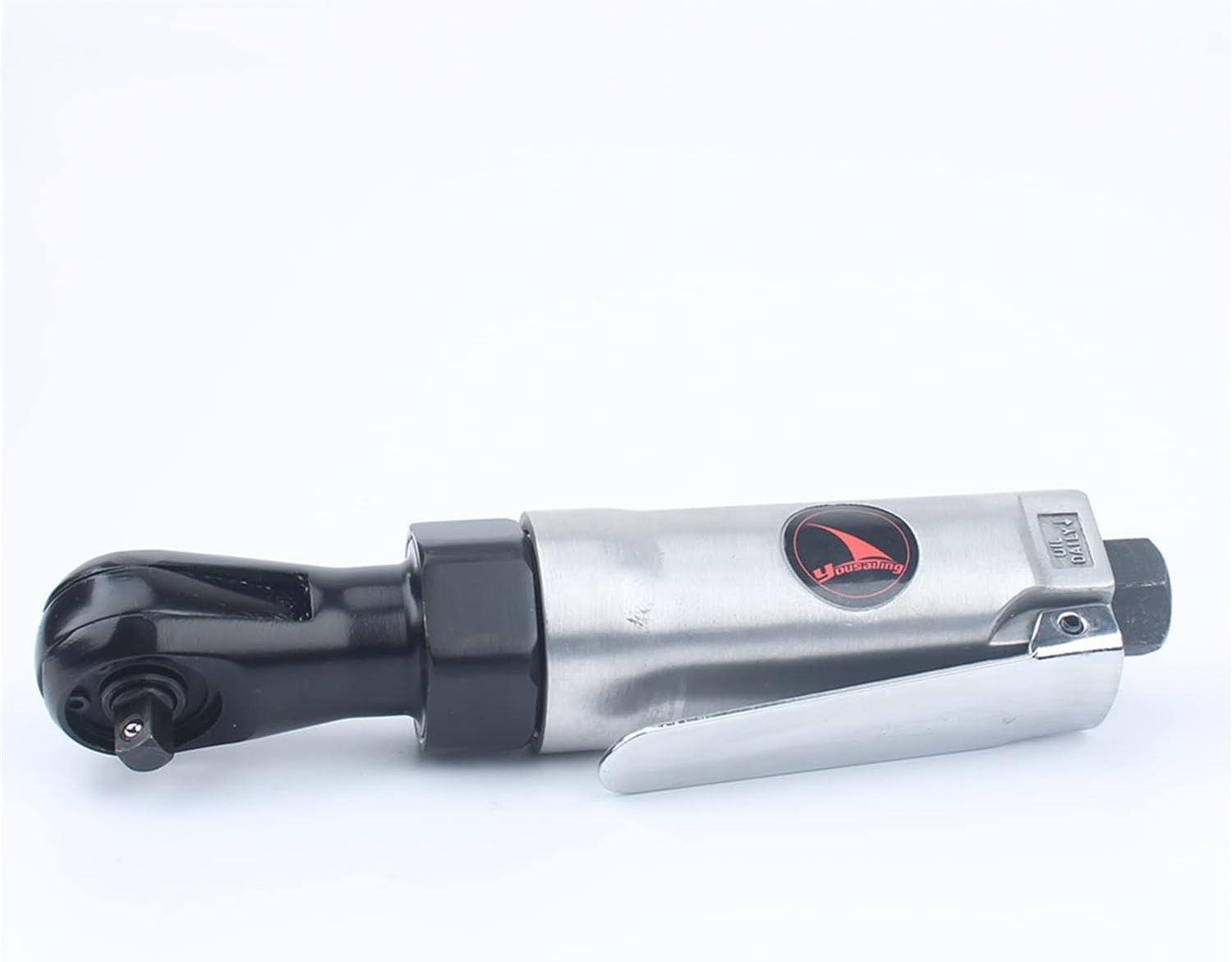 【レア】少女たちの日々へ 青山静男 × 篠山紀信 セット レア】少女たちの日々へ 青山静男 × 篠山紀信 セット レア】少女たちの