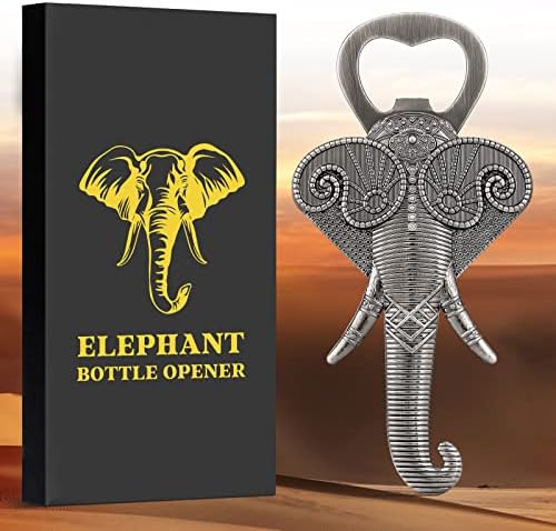 Boucle De Verrouillage Instantanée Pour Fenêtre De Porte Kubota - Compatible Modèles 155, 161, 163, 165