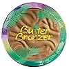 Physicians-Formula-Murumuru-Butter-Bronzer-Cream-Shimmer-Makeup-Brazilian-Glow-038-Ounce Physicians Formula Murumuru Butter Bronzer, Moisturizing, Nourishing Murumuru Butter for Silky Glow, Dermatologist Tested, Hypoallergenic, Vegan & Cruelty-Free - Brazilian Glow