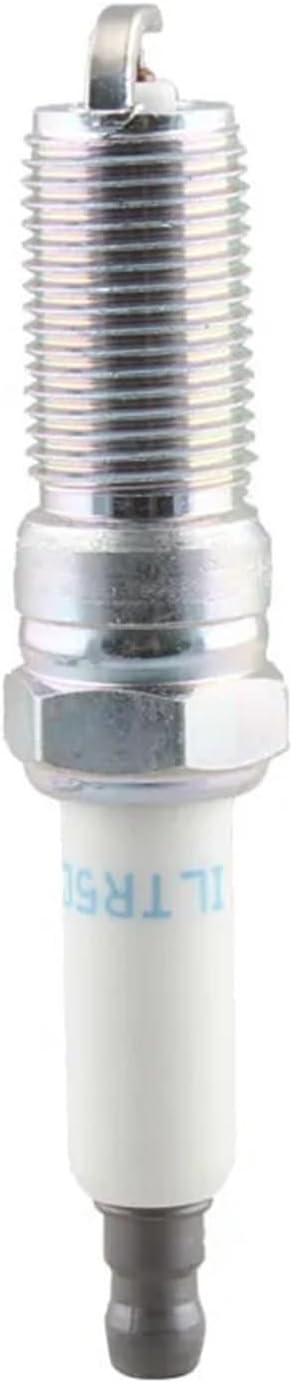 4/6 pcs 5476 ILTR5D iridium spark plugs(4Pcs)