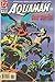 Read Aquaman #6 February 1995 Epub