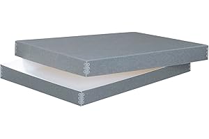 Lineco, Newspaper Protector Sleeves