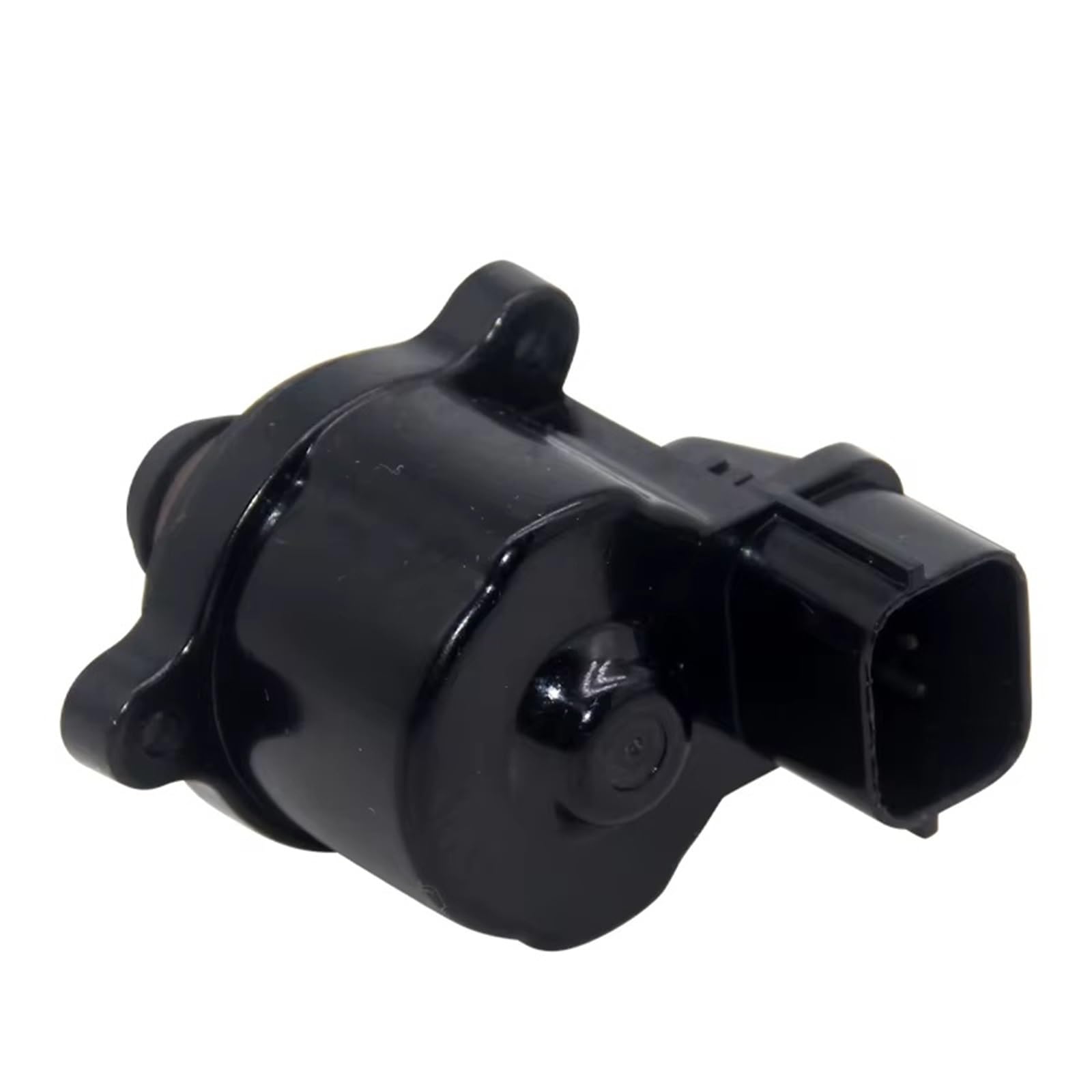 Gkqrkvnm One Color Iac Valves Compatible With Dodge For Stratus 2001 2002 2003 2004 2005 Md628174 Idle Air Control Valves Control Motors Md619857 1450A116