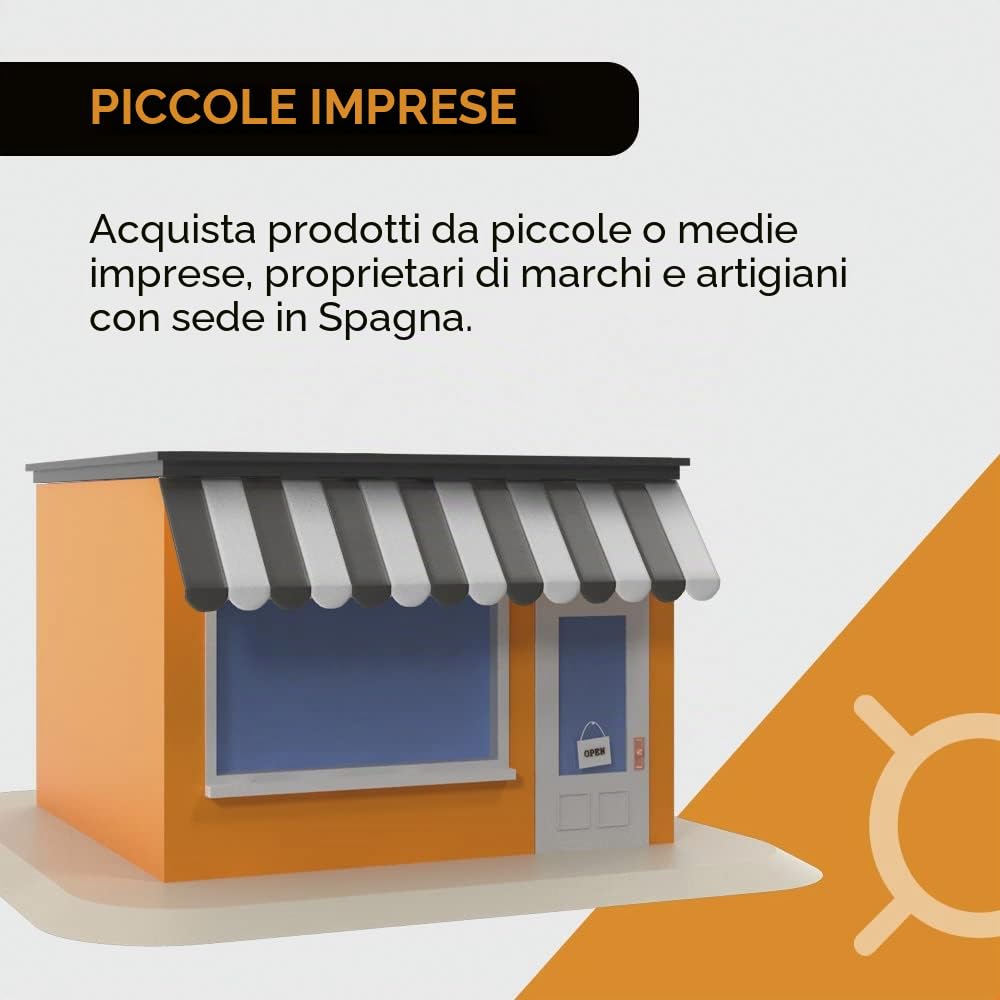 36 tazze in ceramica bianca a sublimazione con impugnatura | Capacità 350 ml (11 oz) | Categoria AAA | Sicure per microonde e lavastoviglie | Compatibili con Cricut®