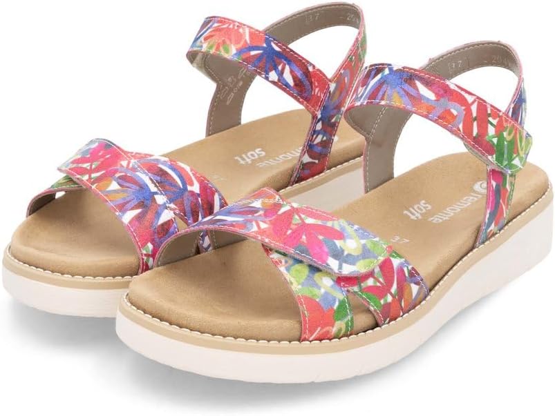 Remonte D2049-83 Sandale sonstige
