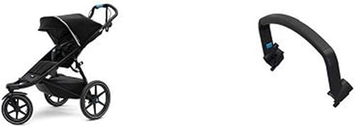 Thule Urban Glide 2.0 Jogging Stroller