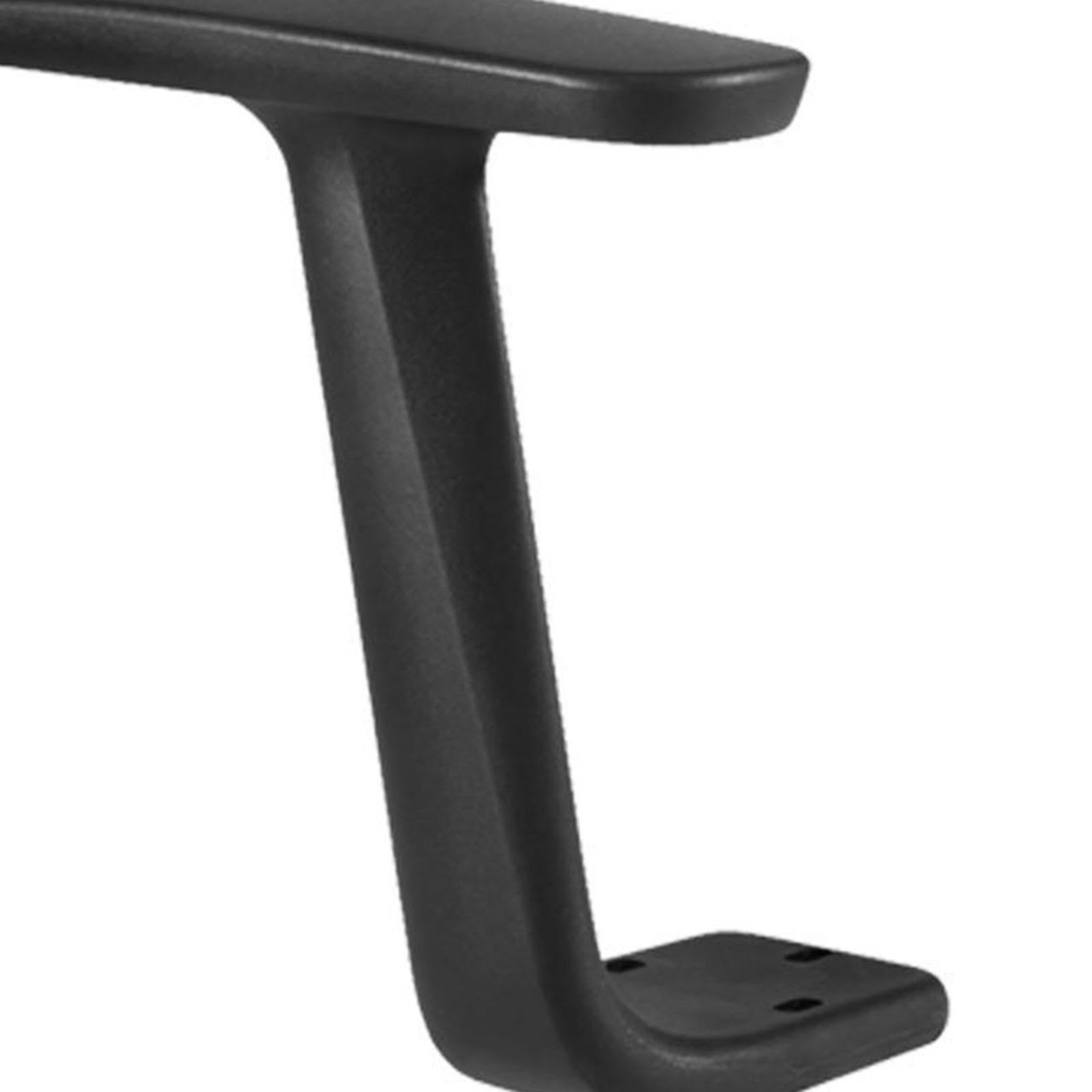 2 Pezzi braccioli per Sedia braccioli corrimano Accessori per mobili, Accessori, braccioli per sedie da Gioco per Sedia da Gioco, Sedia da Ufficio, Stile c