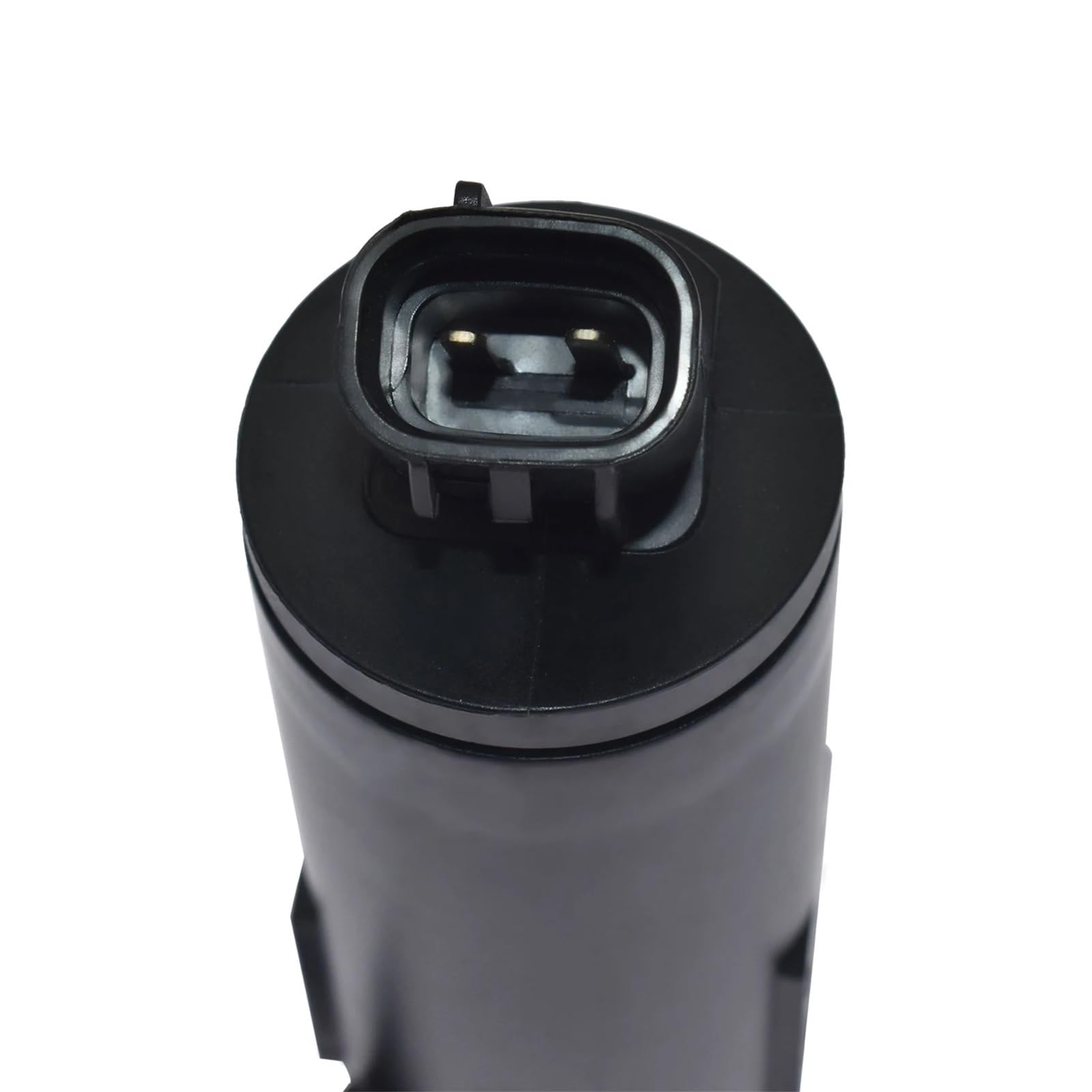 Silnik pompy spryskiwacza szyby przedniej 85330-33070 Pasuje do Hyundaia Pasuje do Kii Pasuje do Subaru Pasuje do Toyoty Pasuje do Lexusa dysza spryskiwacza zawór spryskiwacza
