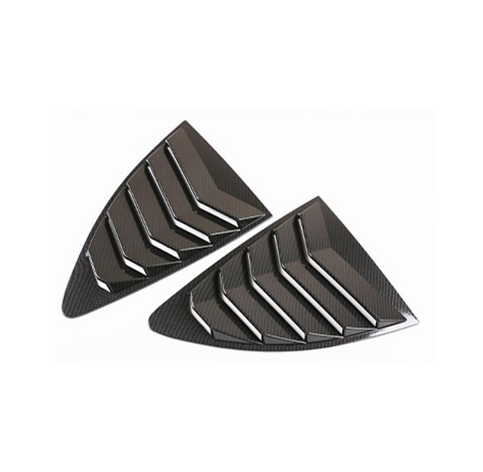 Cenxii U Car Trim Strip For Toyota 86 Gt86 2012-2020 Abs Car Shift Armrest Panel Sticker Interior Accessories Modification Interior(U)