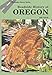 Roadside History of Oregon