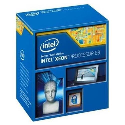 CeXeon e3 ? 1241 V3 Haswell 3.5 GHz 8 MB l3LbVLGA 1150 80 WT[o[vZbT[bx80646e31241 V3