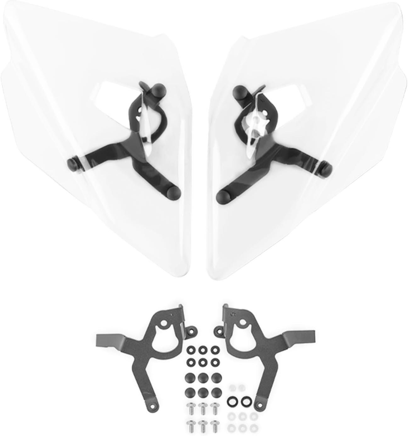 KAWASAKI NINJA ZX14R ZX-14R 2006-2020 カーボンファイバー バイク KAWASAKI NINJA ZX14R ZX-14R 2006-2020 カーボンファイバー バイク