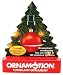 Ornamotion Turns Any Ornament, 3 Pack Ornamotion Motors Cat No. #82203