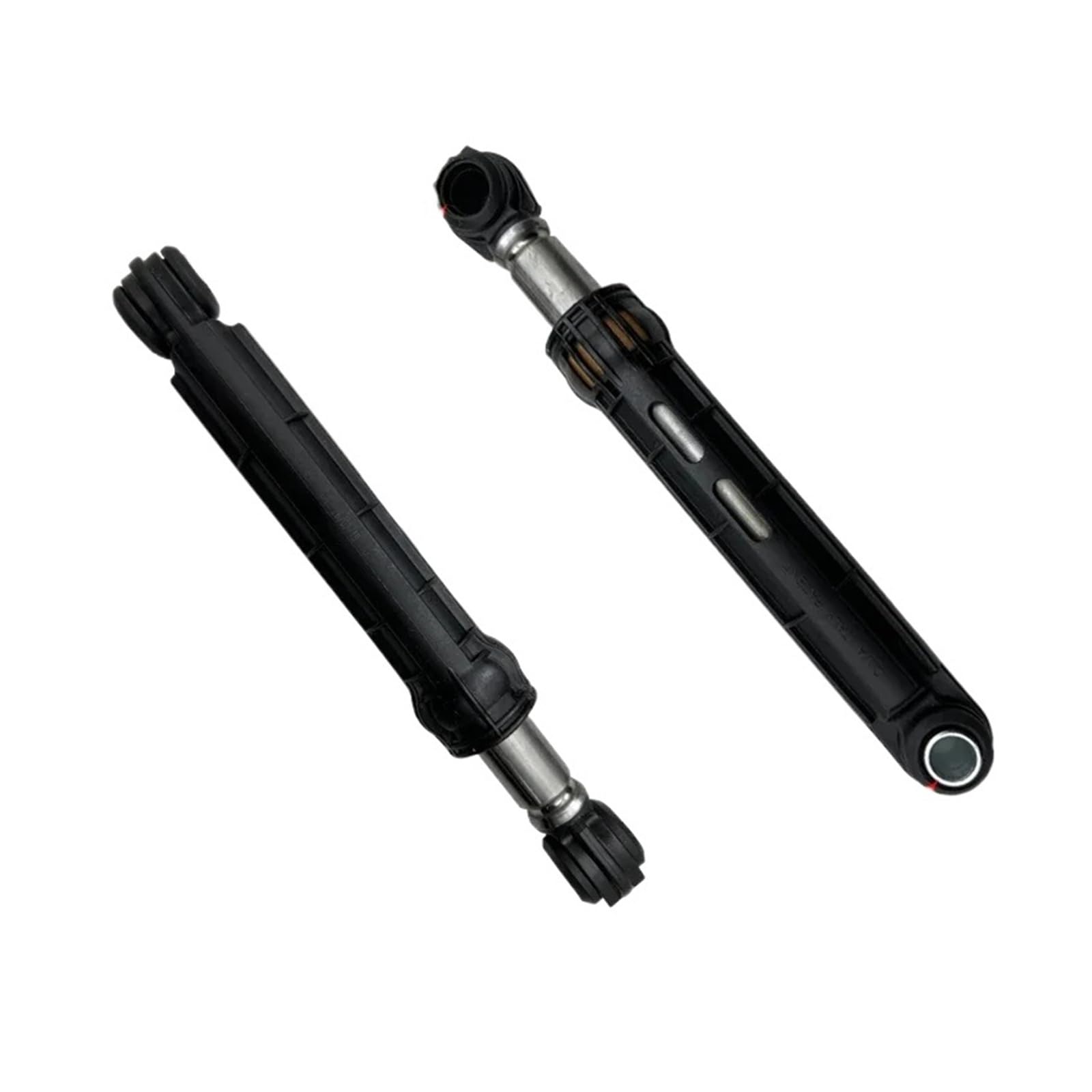 Amortisseurs lave-linge SANYO 110N 3010234417140 kit de suspension