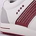 ECCO Men's Street Sport Golf Shoe