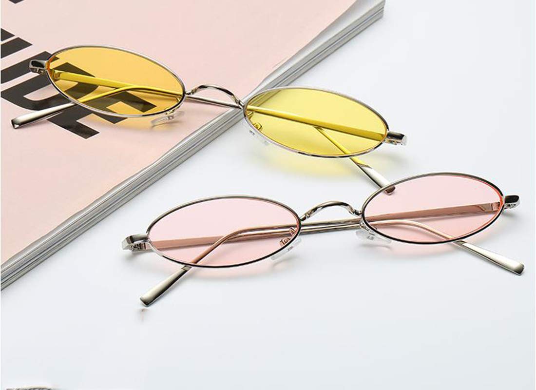 Damskie okulary przeciwsłoneczne, Ultra lekkie, Ochrona oczu, Okulary sportowe, Uv400, Okulary przeciwsłoneczne Gogle, Do biegania Wędkarstwo Kolarstwo Jazda Narty Golf
