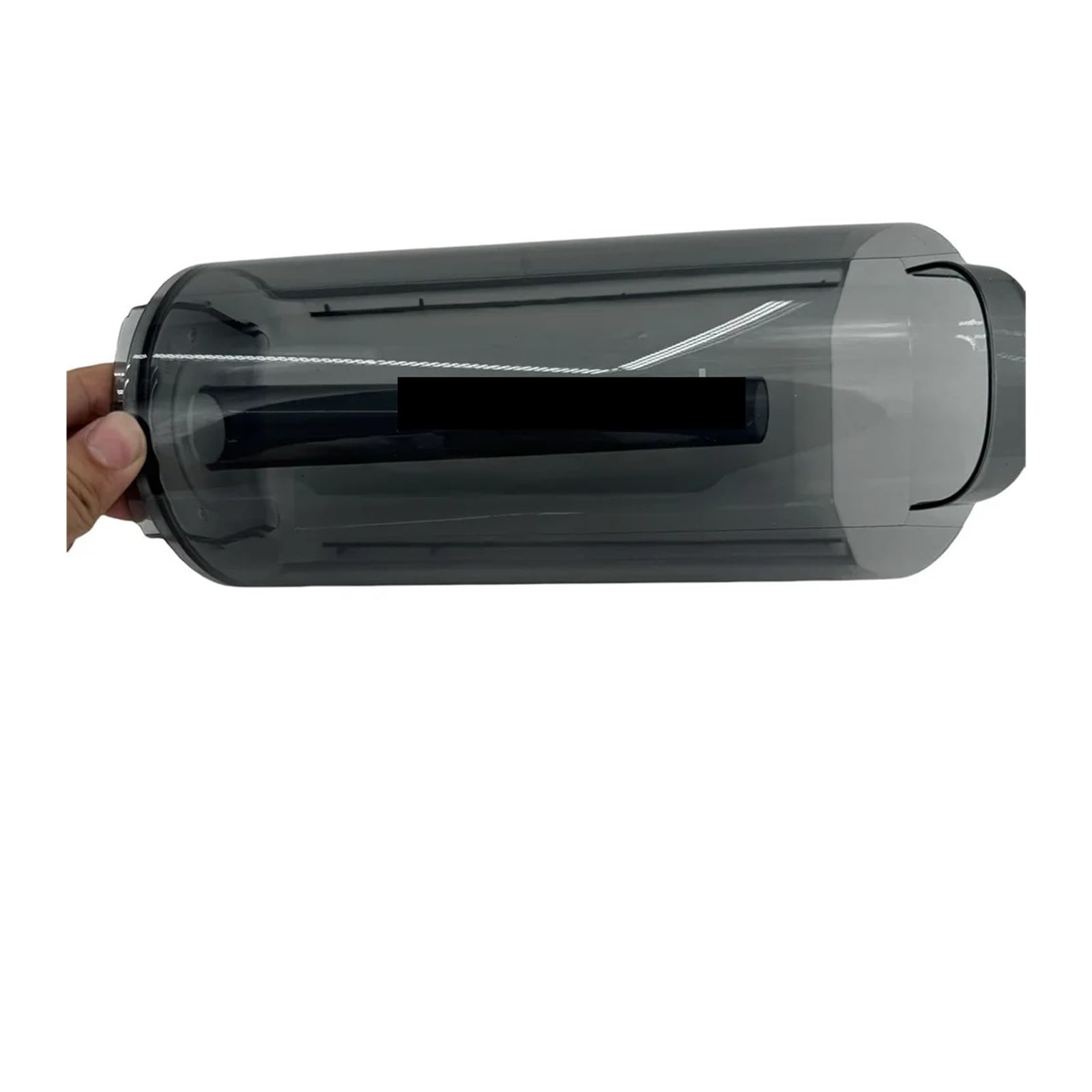HIZON Tanque de Agua Sucia, Accesorio for aspiradora
