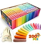 Small manufacture image 10