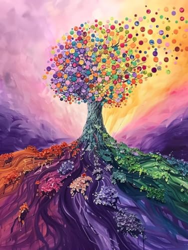 G , G LoX , DIY hG LoX ܂ ANyCg uV, Paint by Numbers for Adults, hG yCgoCio[, z[ ItBX, Mtg , H ,