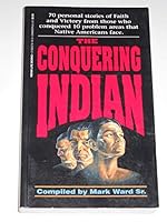 Conquering Indian 0920379133 Book Cover