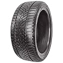Fulda Kristall Control HP 2 XL M+S - 205/60R16 96H - Winterreifen