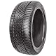 Winterreifen 16 Zoll Fulda Kristall Control HP 2 M+S 215/65R16 98H