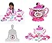 MINNIE Preschool Terrific Teapot Set