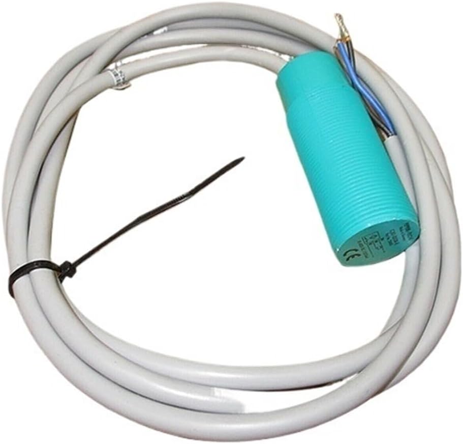Capacitive Sensor CJ10-30GK-E Proximity Switch