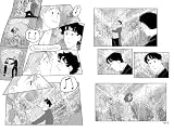 Heartstopper volume 6: Discover the INSTANT GLOBAL BESTSELLER - fall in love with the phenomenal LGBTQ+ graphic novel series