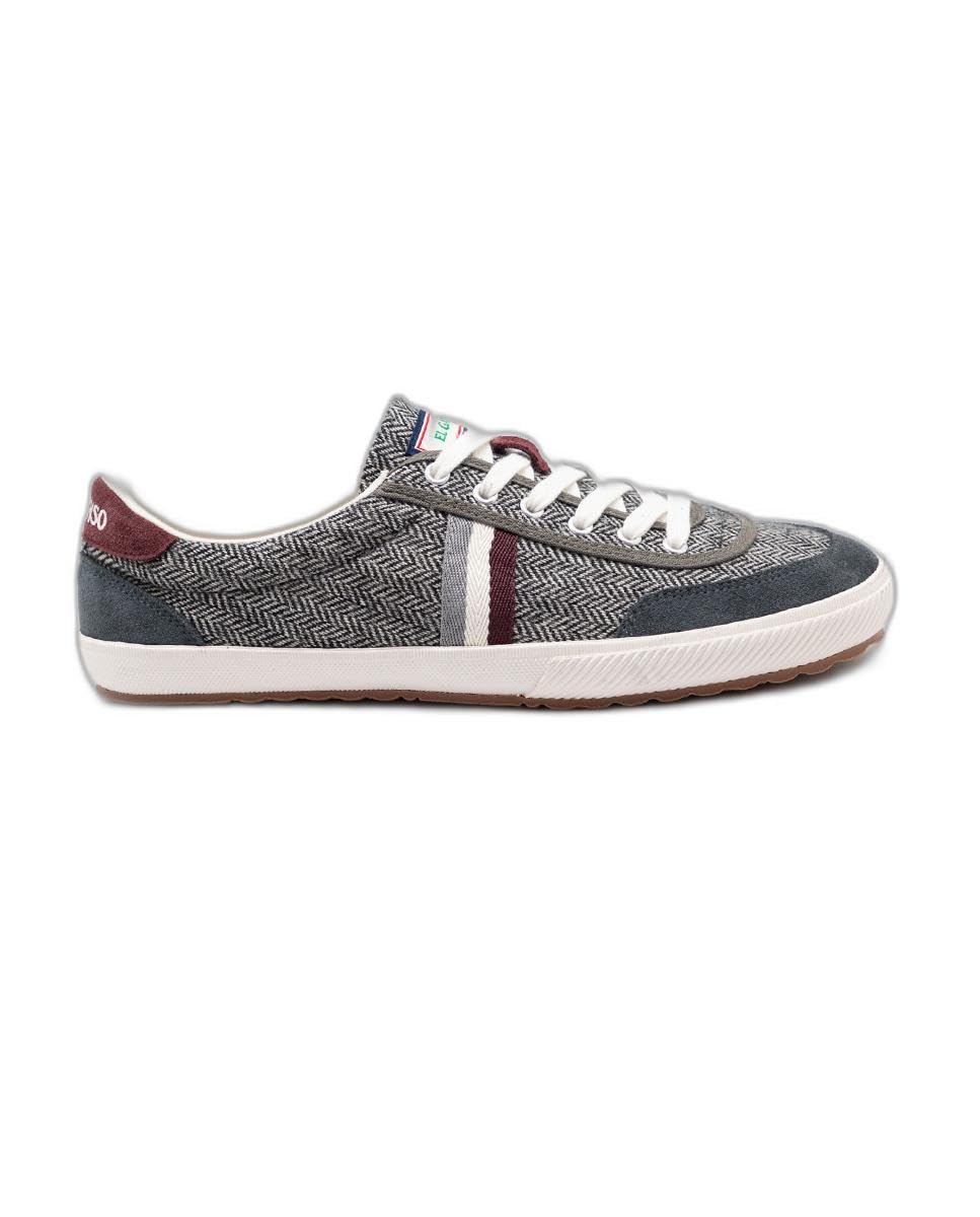 El Ganso Handball Espiga Gris