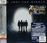  Circle-Special Edition