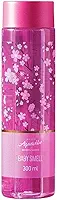 Aquavibe Refrescantes Desodorante Colônia Baby Smell Avon 300ml