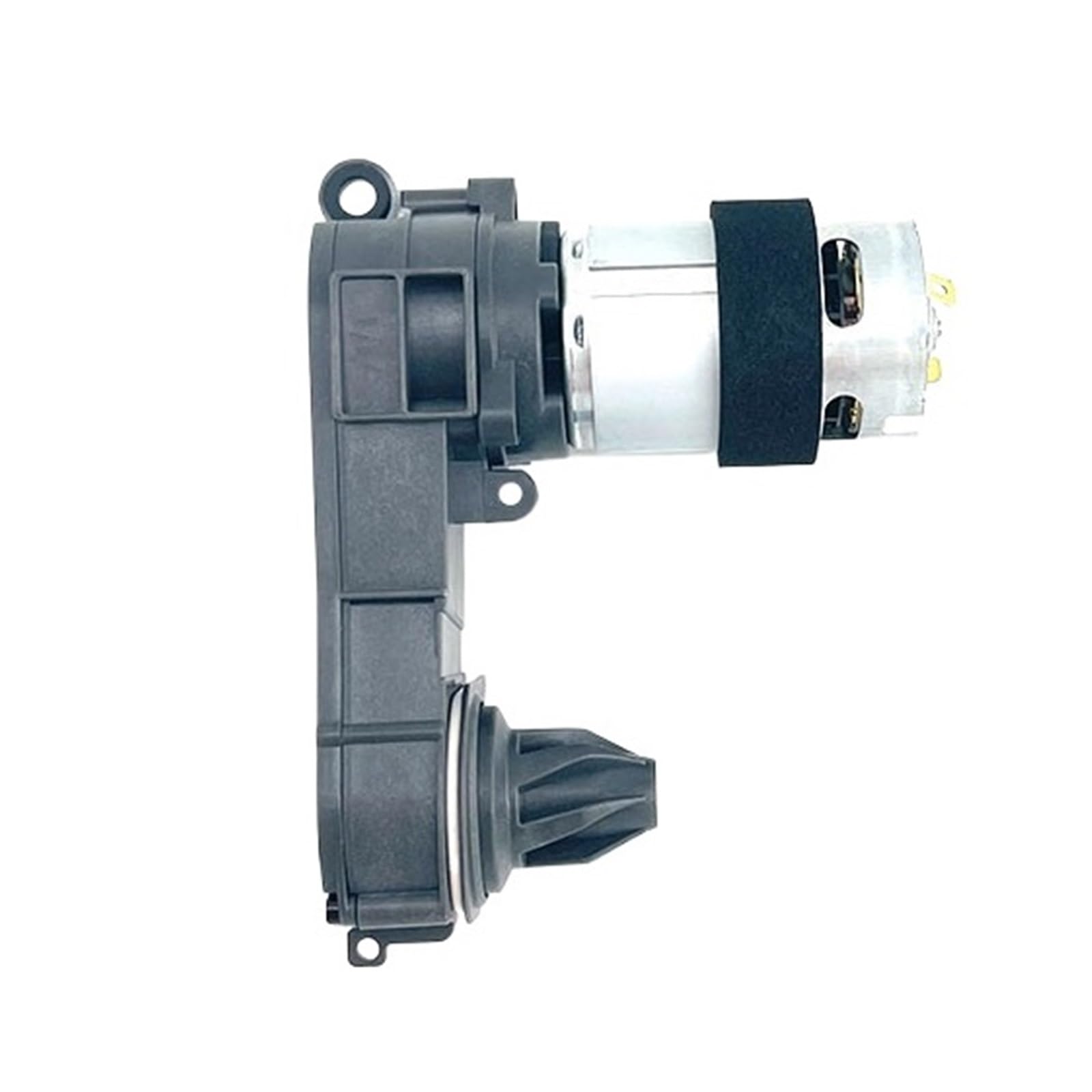 Floor Brush Motor，Compatible for Dreame，M12 H12 Wet and Dry Vacuum Cleaner Spare Parts Accessories