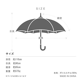 山水65 防水シューズ】セイバー│SABER V OUTDRY