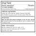P Puregen Labs Cough Relief for Adults Dextromethorphan HBr 15mg (120 Softgels) 8-Hour, Non-Drowsy, Long-Lasting Bronchial Suppressant |Ages 12+ | Compare to Robafen and Robitussin 2Pack