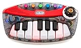 Little Tikes PopTunes Keyboard