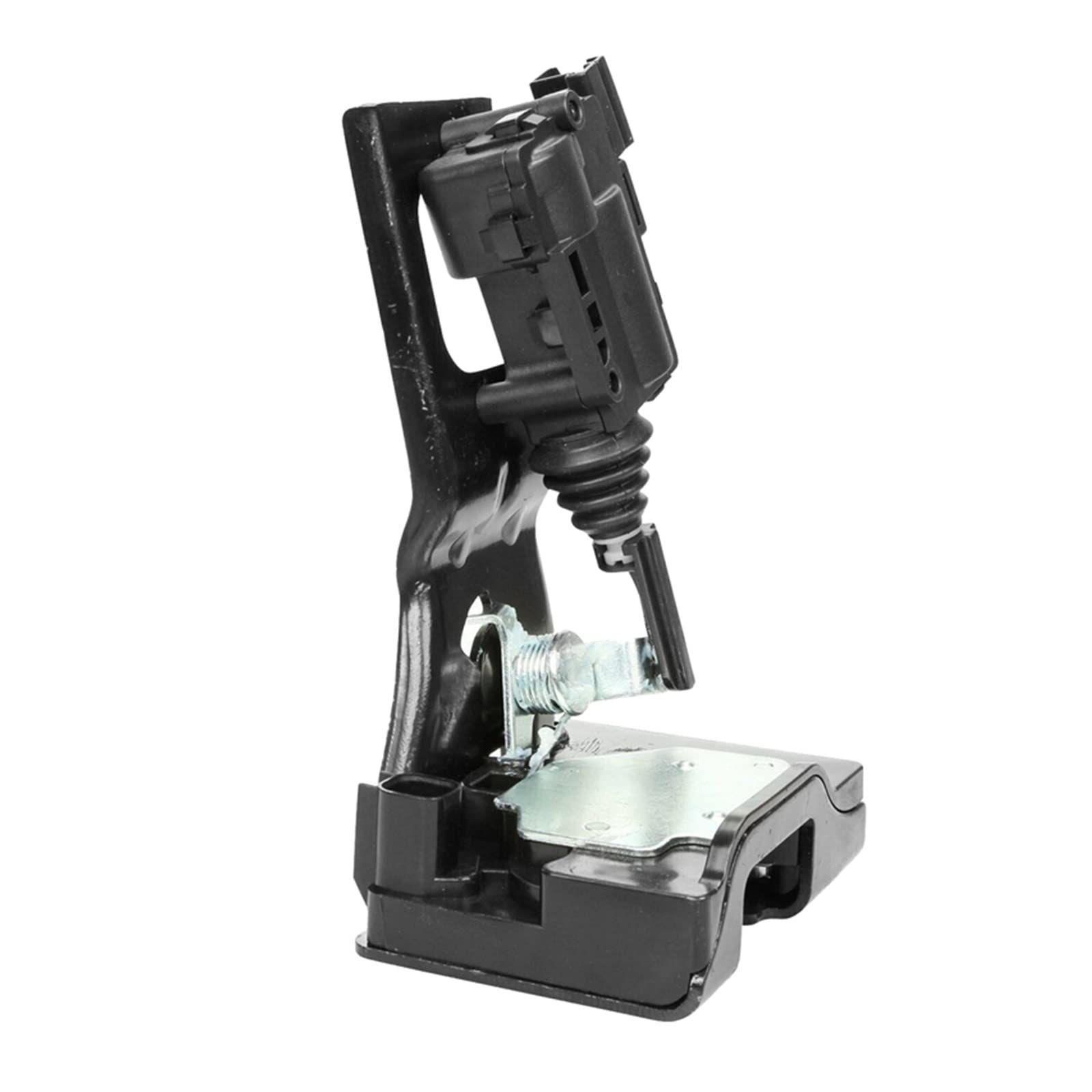 Napęd zamka tylnej klapy 9L8Z-7843150-B do Ford Escape 2009-2012, Mariner 2009-2011 i Tribute 2008-2011. Mechanizm blokujący.